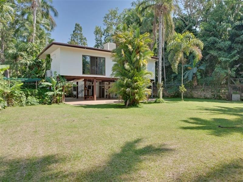 24 Margaret Street, Stuart Park NT 0820