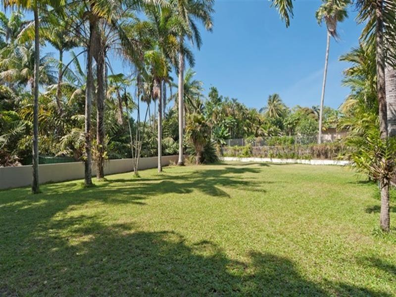 24 Margaret Street, Stuart Park NT 0820