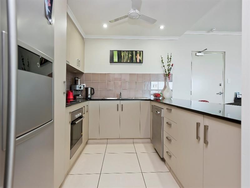 14/12 Dashwood Place, Darwin NT 0800