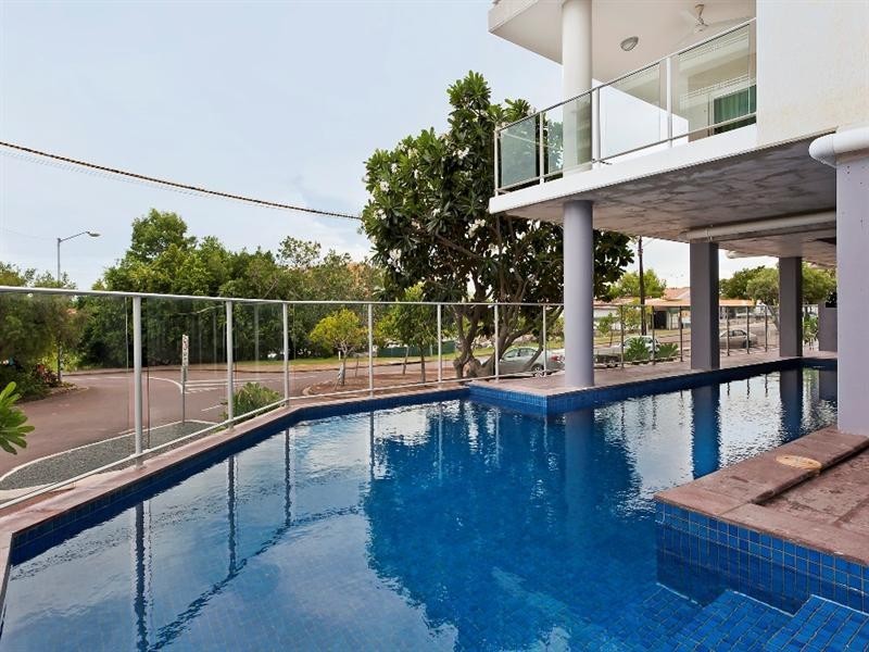 14/12 Dashwood Place, Darwin NT 0800