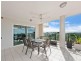 14/12 Dashwood Place, Darwin NT 0800