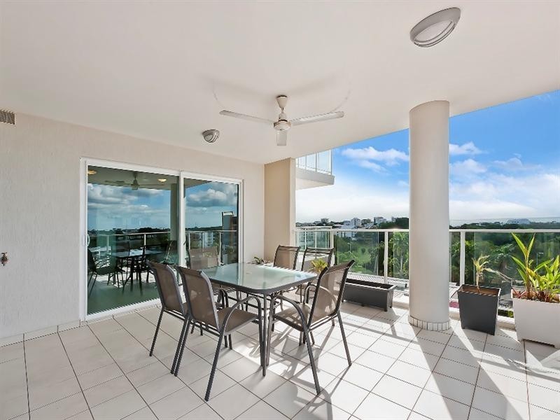 14/12 Dashwood Place, Darwin NT 0800