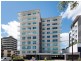 14/12 Dashwood Place, Darwin NT 0800