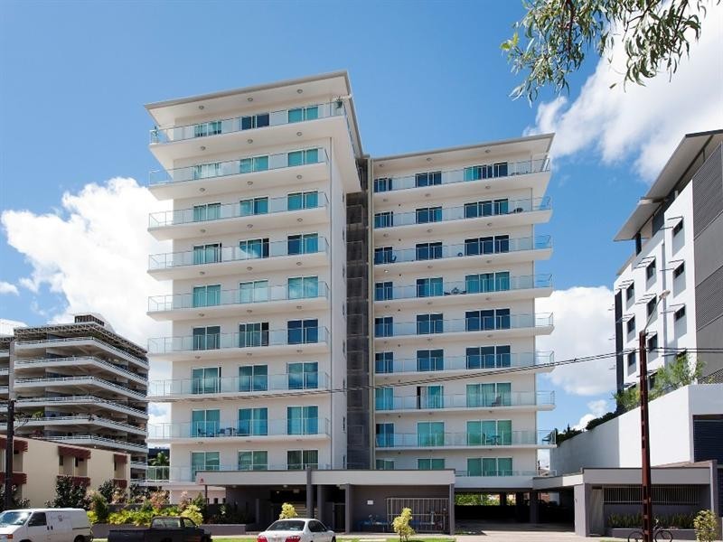 14/12 Dashwood Place, Darwin NT 0800