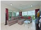 14/12 Dashwood Place, Darwin NT 0800
