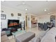 14/12 Dashwood Place, Darwin NT 0800
