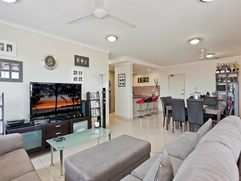 14/12 Dashwood Place, Darwin NT 0800