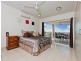 14/12 Dashwood Place, Darwin NT 0800