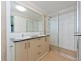 14/12 Dashwood Place, Darwin NT 0800