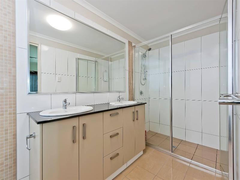 14/12 Dashwood Place, Darwin NT 0800