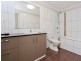 14/12 Dashwood Place, Darwin NT 0800