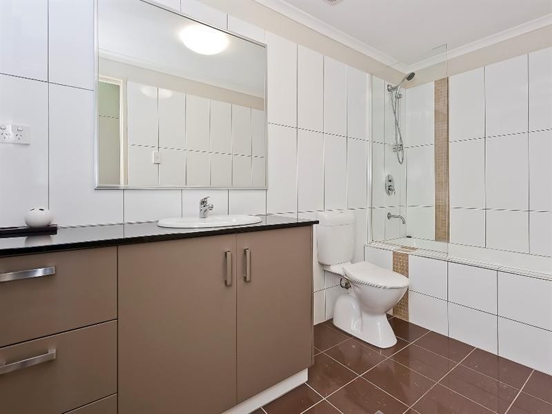 14/12 Dashwood Place, Darwin NT 0800