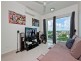 14/12 Dashwood Place, Darwin NT 0800