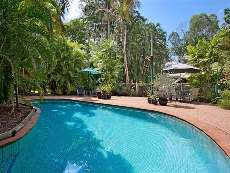 502 Whitewood Road, Howard Springs NT 0835