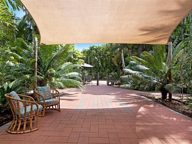 502 Whitewood Road, Howard Springs NT 0835