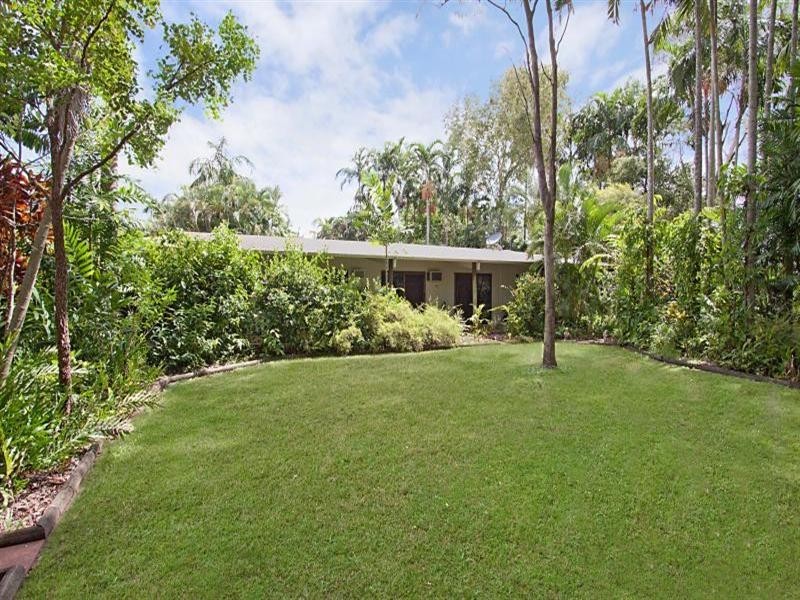 502 Whitewood Road, Howard Springs NT 0835