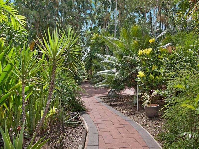 502 Whitewood Road, Howard Springs NT 0835