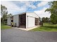 502 Whitewood Road, Howard Springs NT 0835