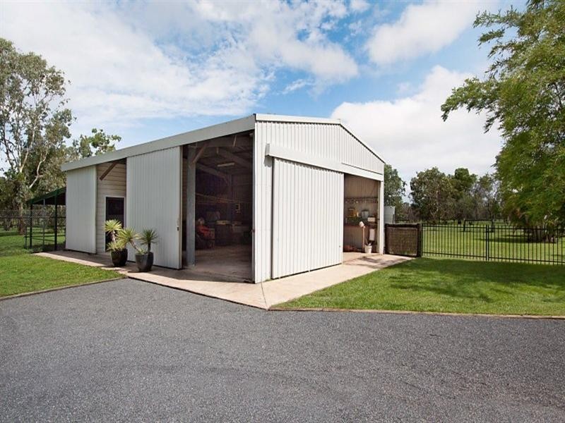 502 Whitewood Road, Howard Springs NT 0835