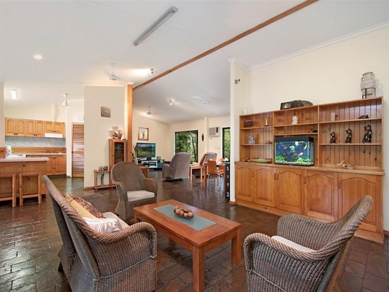 502 Whitewood Road, Howard Springs NT 0835