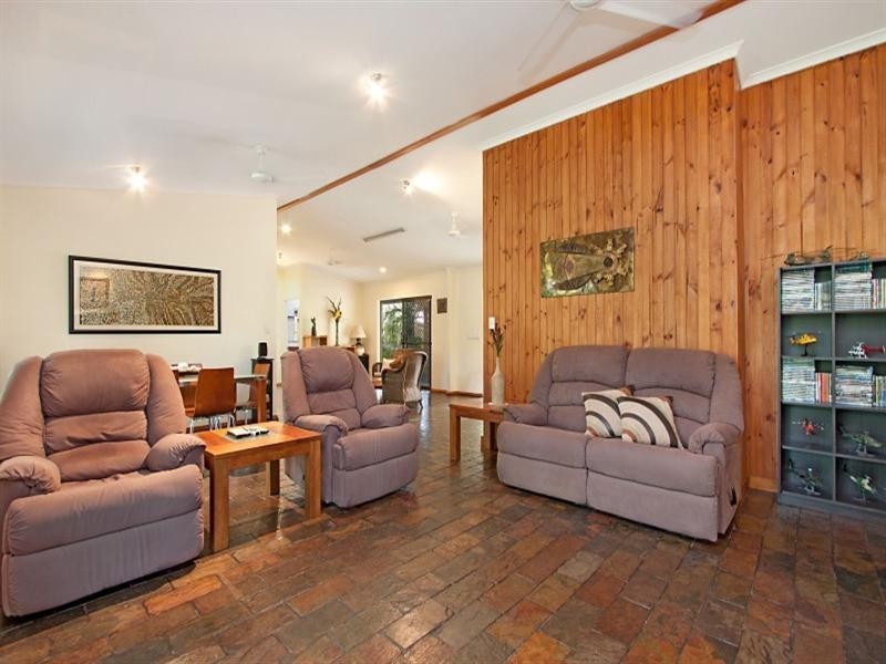 502 Whitewood Road, Howard Springs NT 0835