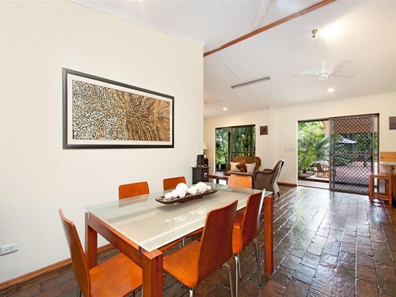 502 Whitewood Road, Howard Springs NT 0835