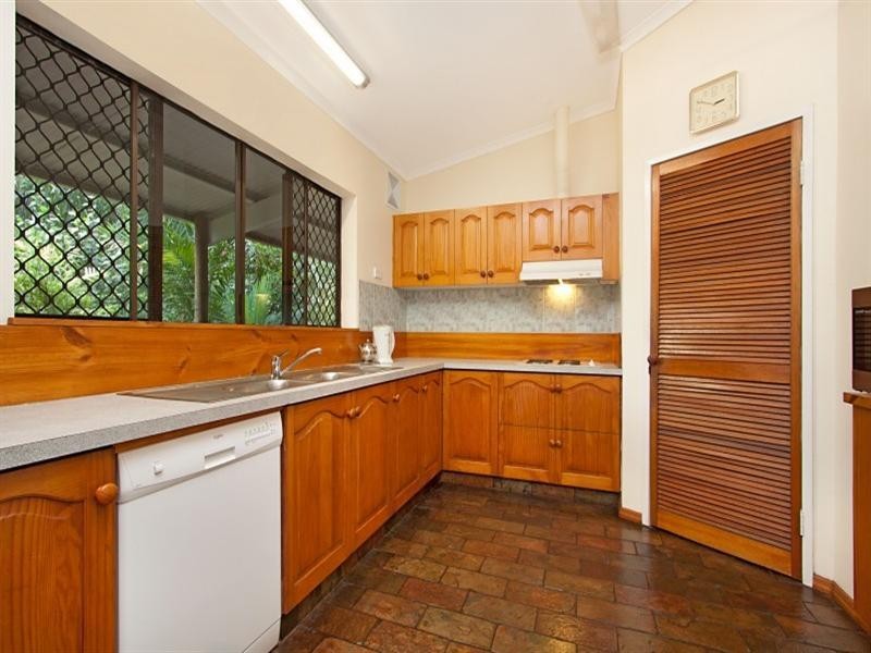 502 Whitewood Road, Howard Springs NT 0835