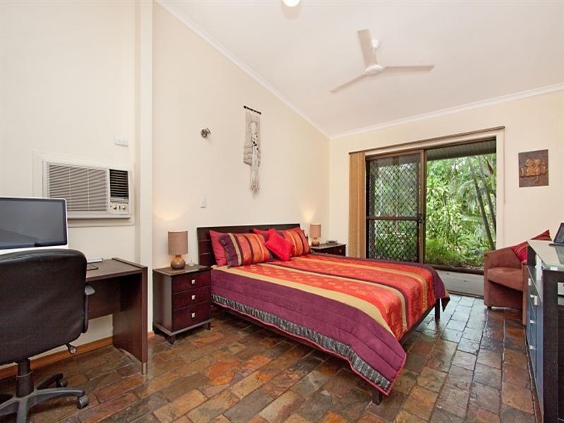 502 Whitewood Road, Howard Springs NT 0835