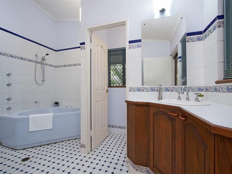 502 Whitewood Road, Howard Springs NT 0835