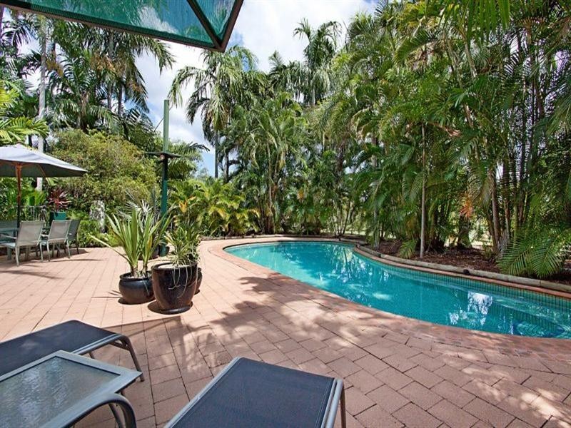 502 Whitewood Road, Howard Springs NT 0835