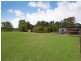 502 Whitewood Road, Howard Springs NT 0835