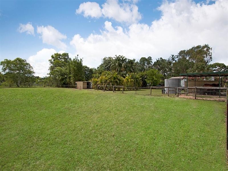 502 Whitewood Road, Howard Springs NT 0835