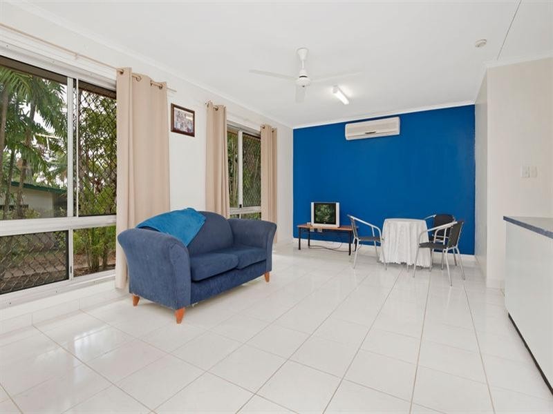 2 Lippia Court, Karama NT 0812