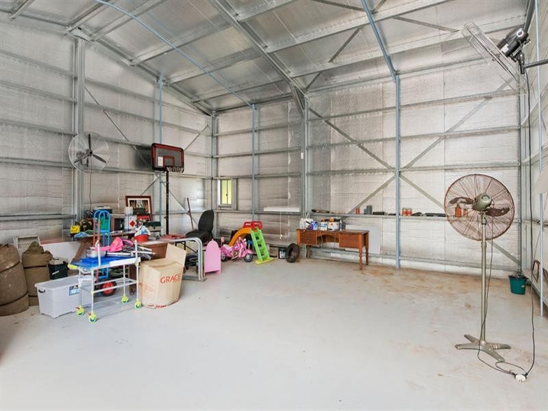 2 Lippia Court, Karama NT 0812