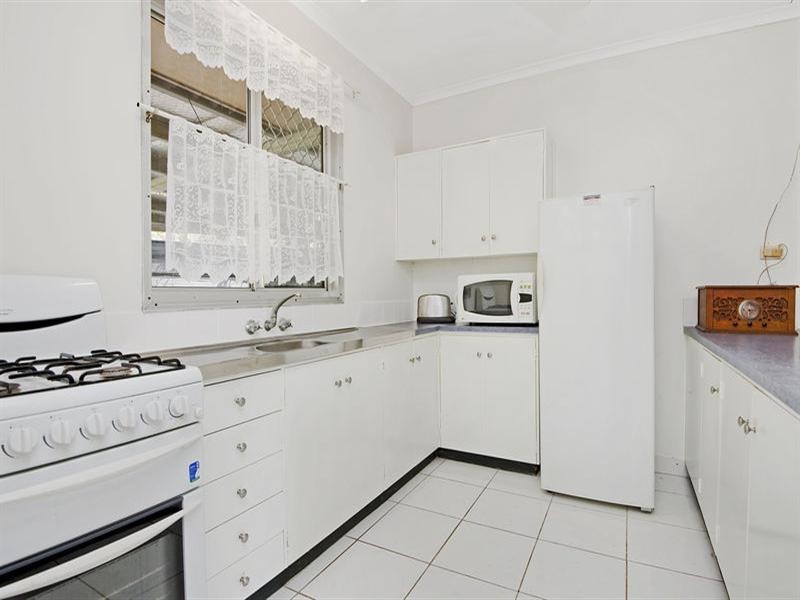 2 Lippia Court, Karama NT 0812