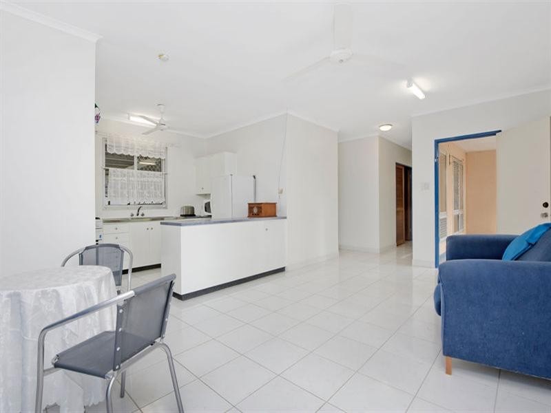 2 Lippia Court, Karama NT 0812