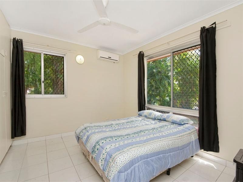 2 Lippia Court, Karama NT 0812