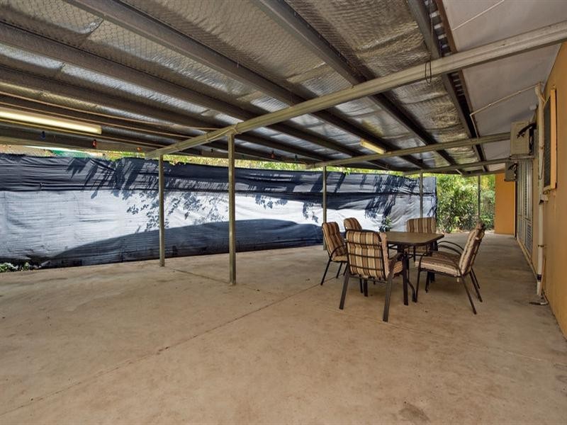 2 Lippia Court, Karama NT 0812