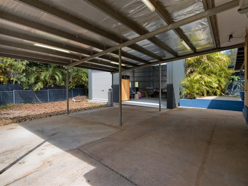 2 Lippia Court, Karama NT 0812