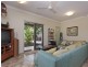 152 Tiwi Gardens, Tiwi NT 0810