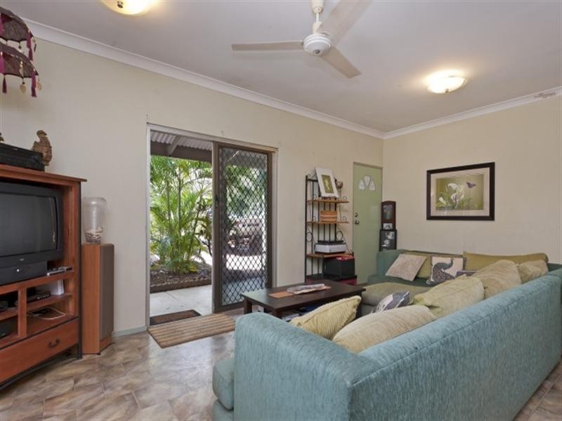 152 Tiwi Gardens, Tiwi NT 0810