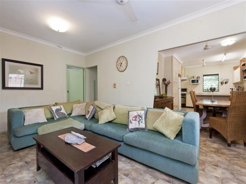 152 Tiwi Gardens, Tiwi NT 0810