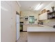 152 Tiwi Gardens, Tiwi NT 0810