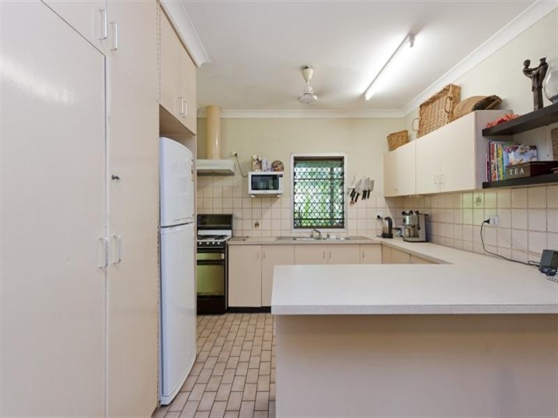 152 Tiwi Gardens, Tiwi NT 0810