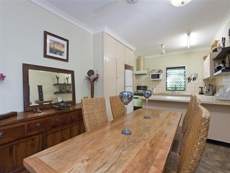 152 Tiwi Gardens, Tiwi NT 0810