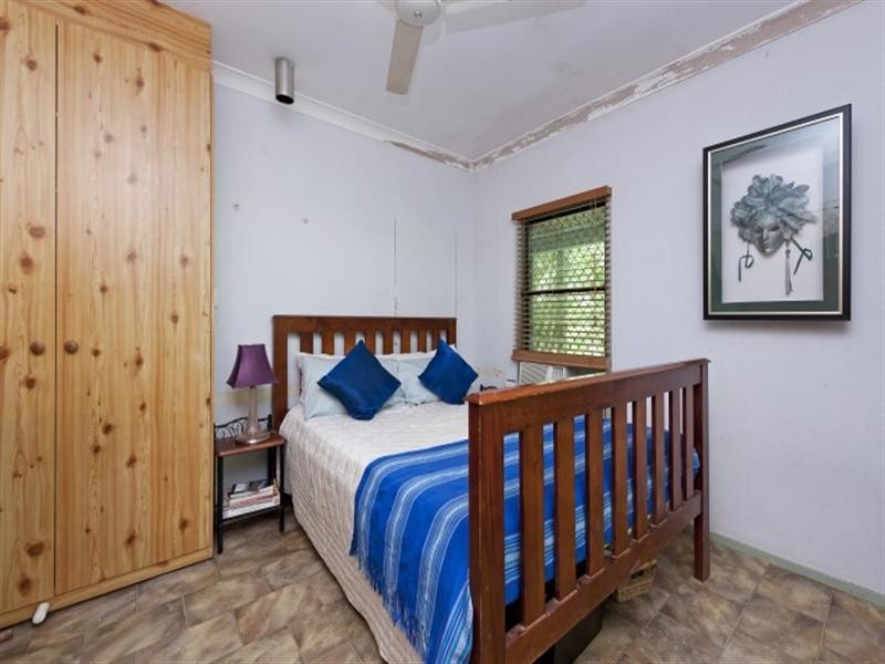 152 Tiwi Gardens, Tiwi NT 0810