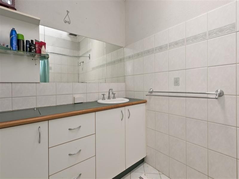 152 Tiwi Gardens, Tiwi NT 0810