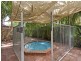 152 Tiwi Gardens, Tiwi NT 0810