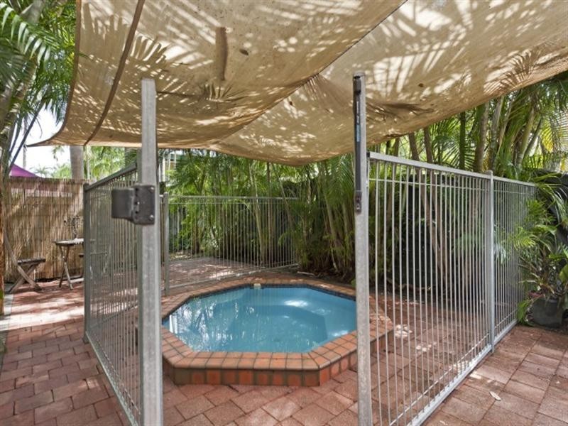 152 Tiwi Gardens, Tiwi NT 0810