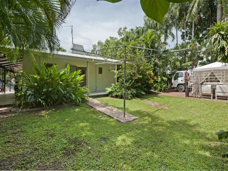 152 Tiwi Gardens, Tiwi NT 0810
